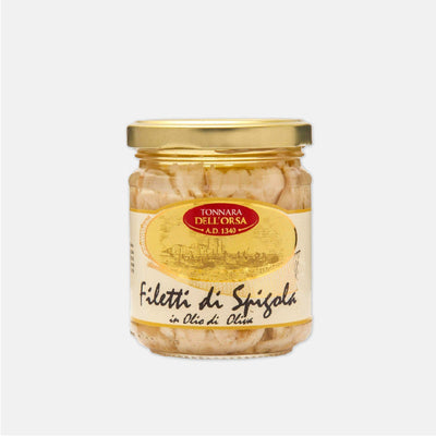 Come scegliere Cibi in scatola e conserve in alimentari e cura della casa