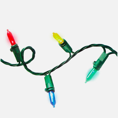 Come scegliere Luci natalizie per interni