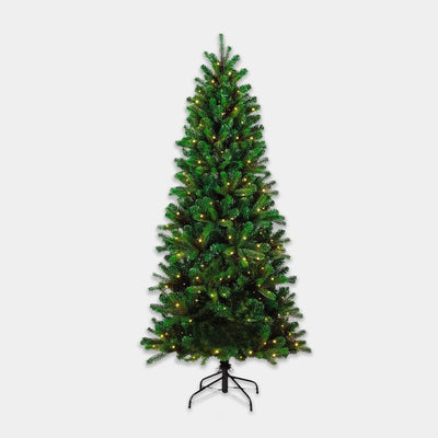 Come scegliere Alberi di natale artificiali