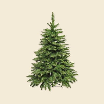 Dove acquistare Alberi di natale artificiali online?