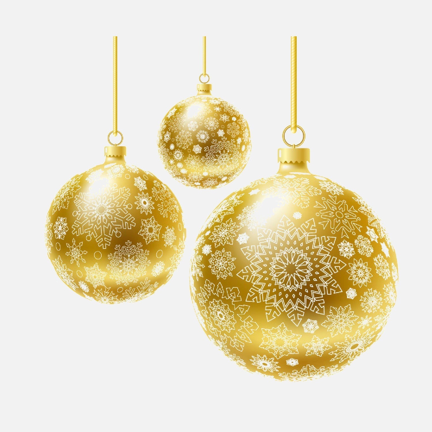 Come scegliere Palle e palline per albero di natale