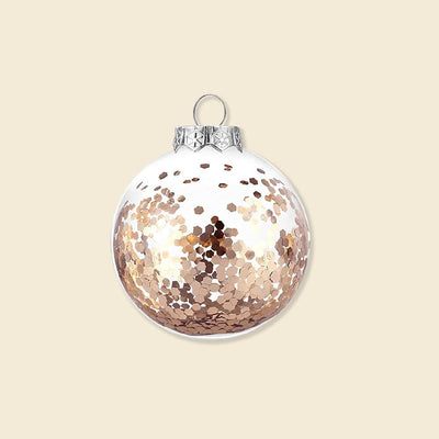 Dove acquistare Palle e palline per albero di natale online?