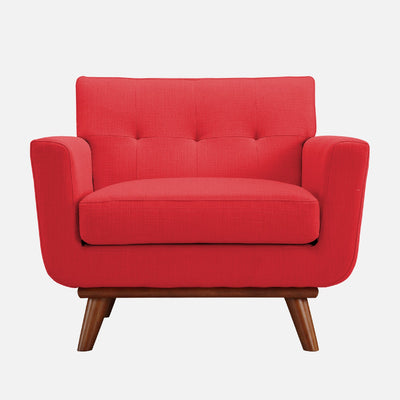 Come scegliere Casa e cucina