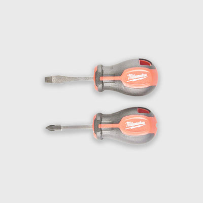 Come scegliere Utensili a Mano per Fai Da Te