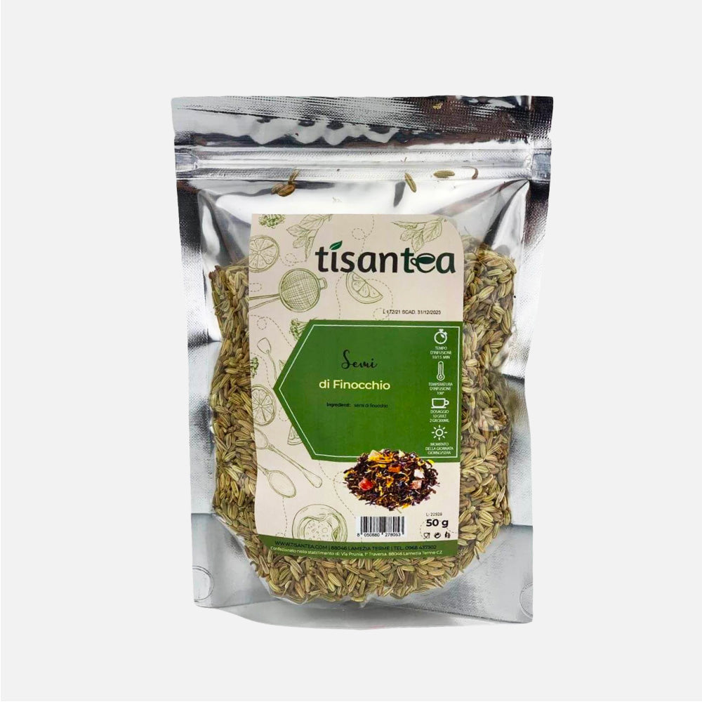 Come scegliere Infusi e tisane alle erbe