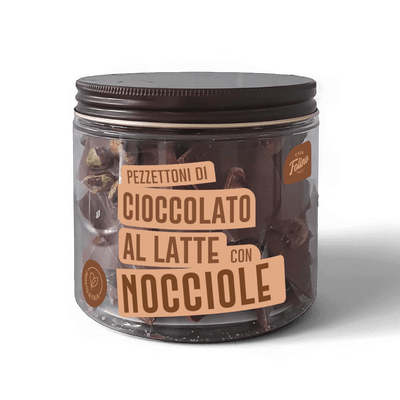 Dove acquistare i prodotti a marchio Casafolinofood