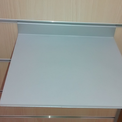 Come scegliere Palanchini per fai da tee