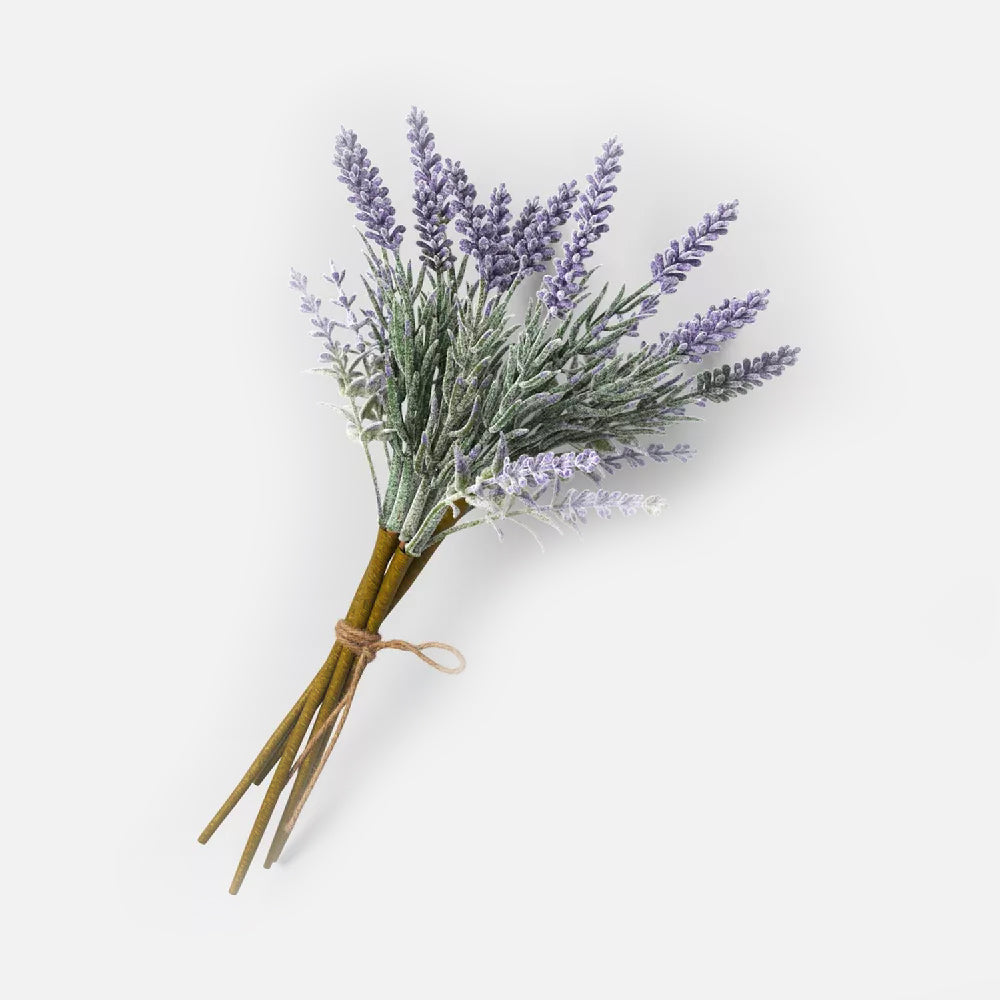 Come scegliere Piante e fiori artificiali