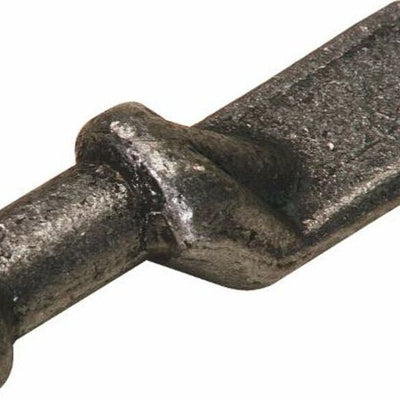 Dove acquistare Chiusure lampo per cucito online?