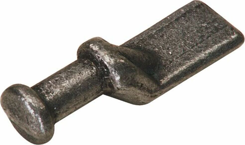 Dove acquistare Chiusure lampo per cucito online?