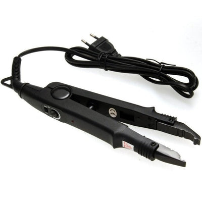 Dove acquistare Parrucche da donna realistiche online?