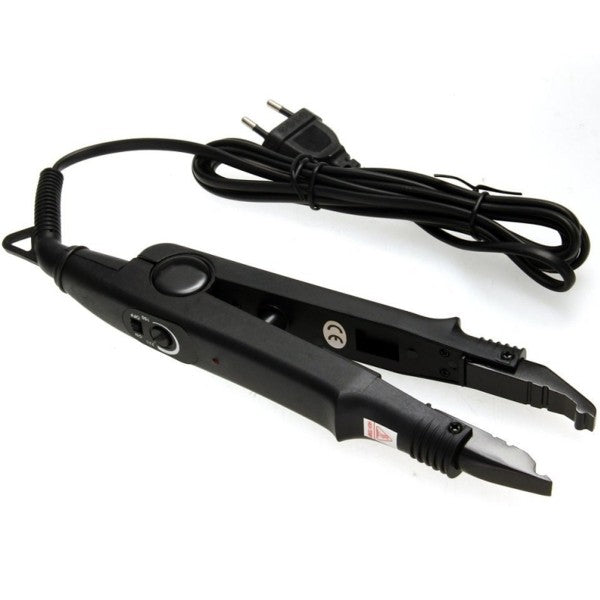 Dove acquistare Parrucche da donna realistiche online?