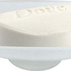 Come scegliere Piattini portasapone e porta saponetta