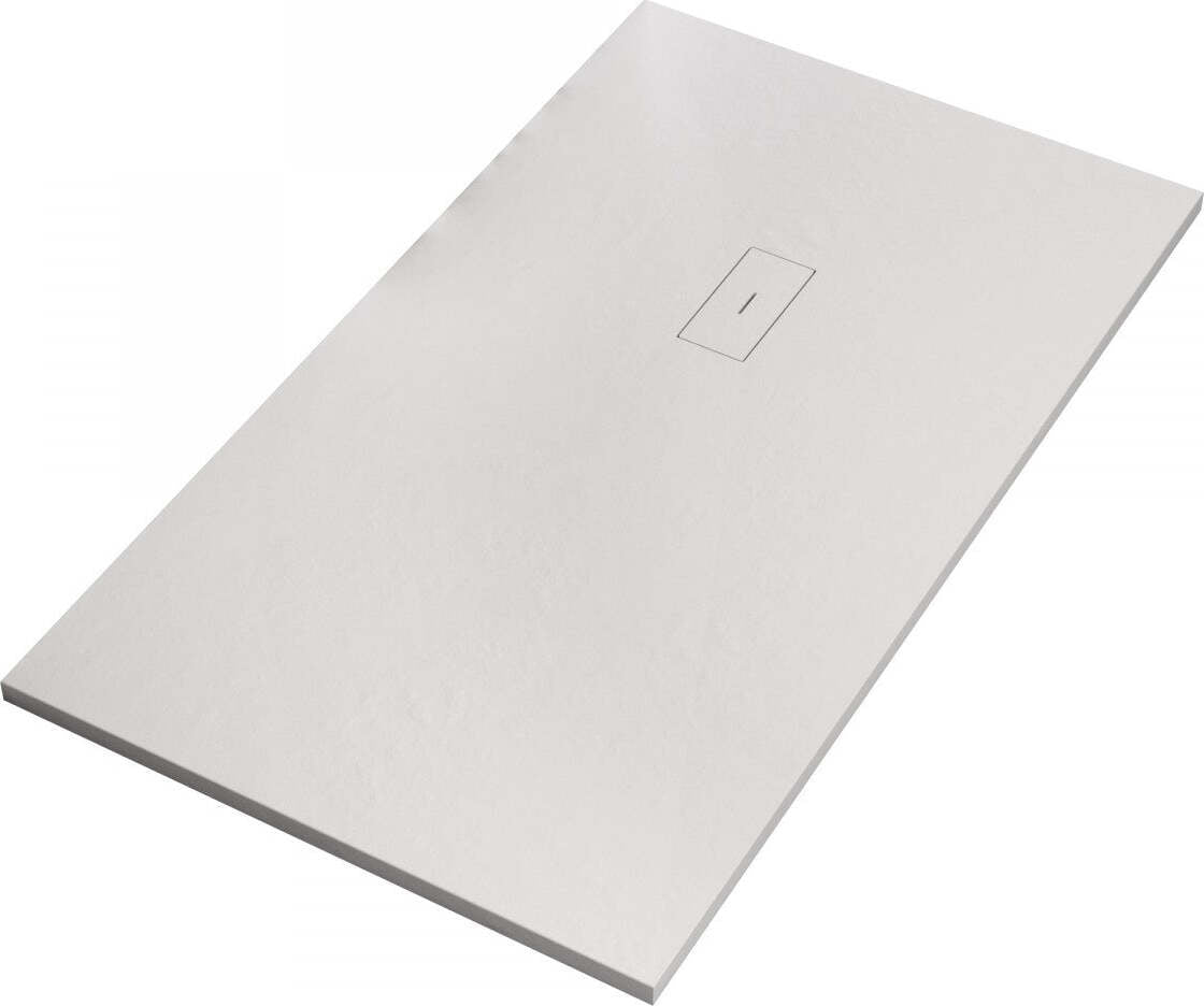 Come scegliere Piatti doccia