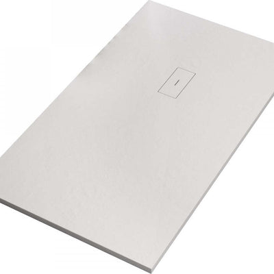 Come scegliere Piatti doccia