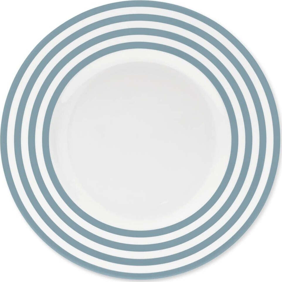 Come scegliere Piatti da portata