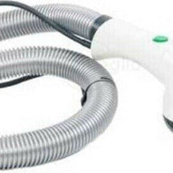 Come scegliere Bocchette per aspirapolvere