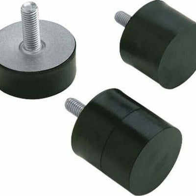 Dove acquistare Materiali antivibranti per trasmissione di energia online?