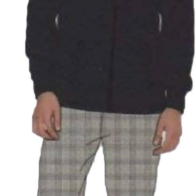 Dove acquistare Pigiami due pezzi da Uomo online?