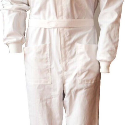 Come scegliere Tute Complete Moda Uomo