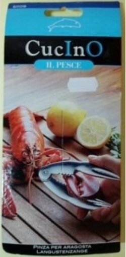 Dove acquistare i prodotti a marchio Iocucino