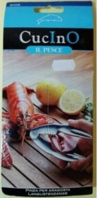 Dove acquistare i prodotti a marchio Iocucino