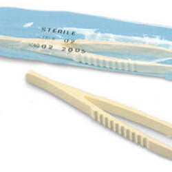 Dove acquistare Pinze per ingegneri online?