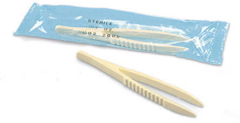 Dove acquistare Pinze per ingegneri online?