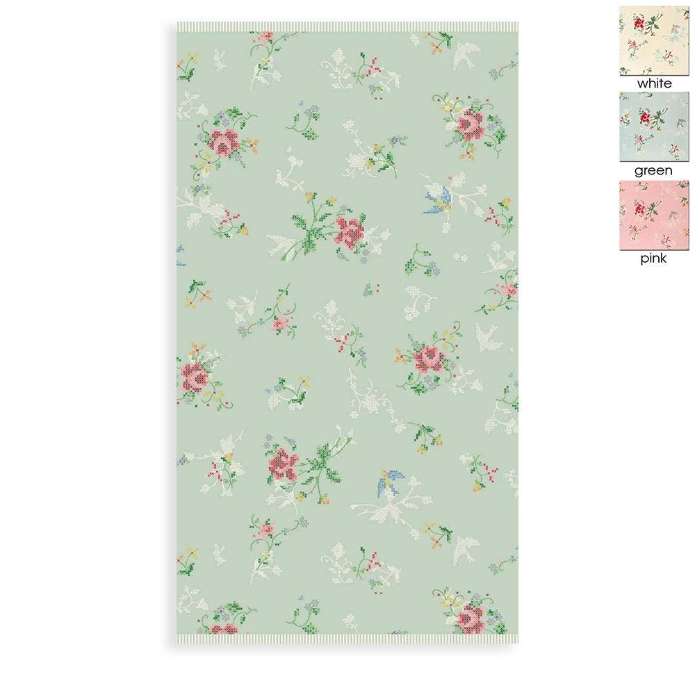 Dove acquistare i prodotti a marchio Pip Studio