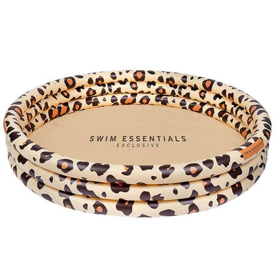 Dove acquistare Piscinette per bambini gonfiabili online?