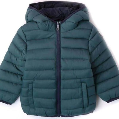 Dove acquistare i prodotti a marchio Sarabanda