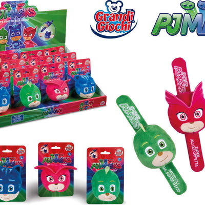 Come scegliere Set da gioco con pupazzetti