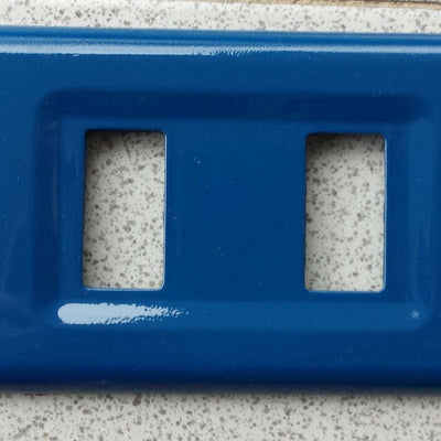 Come scegliere Coperchi per scatole di derivazione