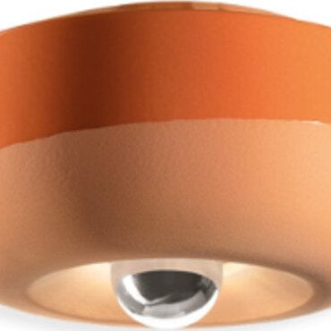 Dove acquistare i prodotti a marchio Decò