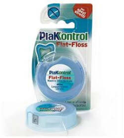 Come scegliere Filo interdentale