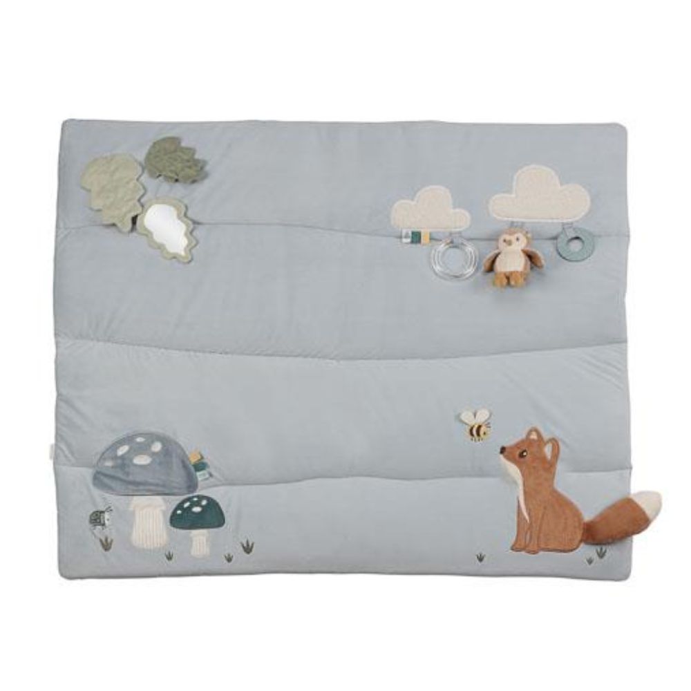 Dove acquistare i prodotti a marchio Little Dutch