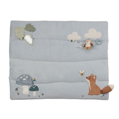 Dove acquistare i prodotti a marchio Little Dutch