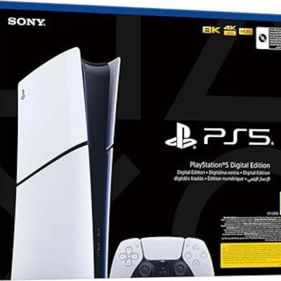 Come scegliere PlayStation