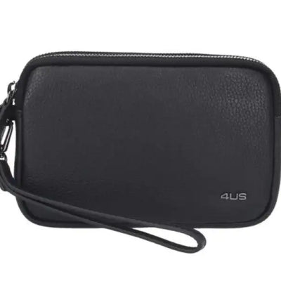 Come scegliere Borse organizer portatutto per uomo