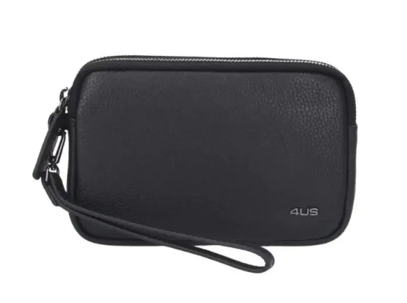 Come scegliere Borse organizer portatutto per uomo