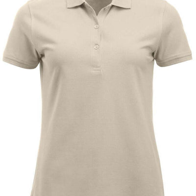 Dove acquistare Polo sportive da donna online?