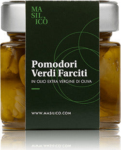 Come scegliere Pomodori secchi sott'olio