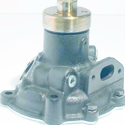 Come scegliere Pompe acqua per motore auto