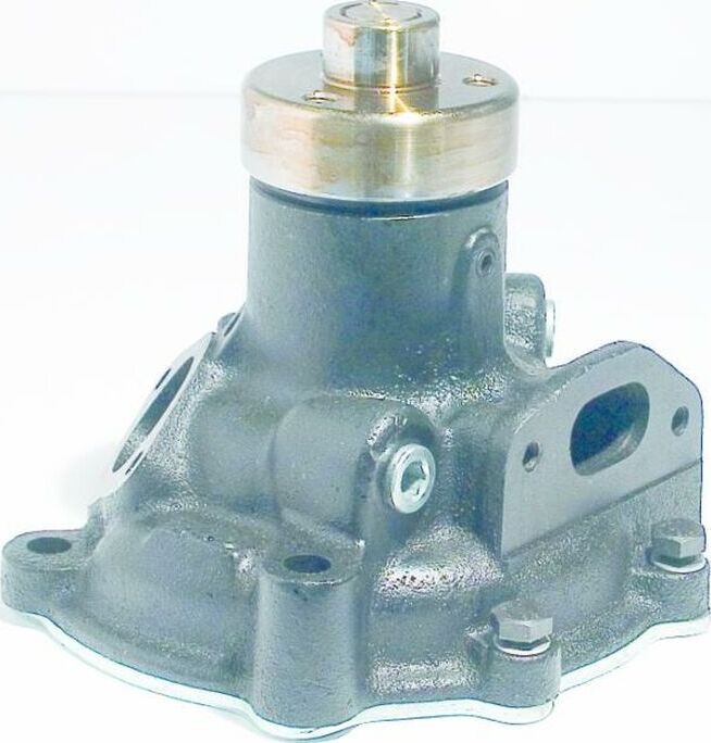 Come scegliere Pompe acqua per motore auto