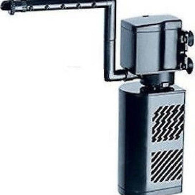 Come scegliere Pompe d'acqua per pesci e animali d'acqua