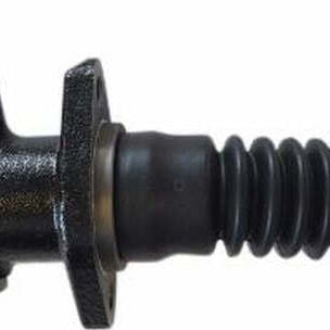 Come scegliere Pastiglie dei freni per veicoli agricoli