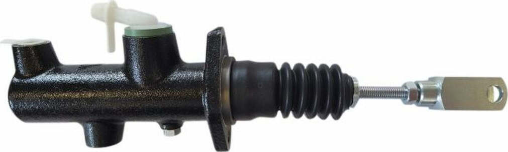 Come scegliere Freni e accessori per veicoli agricoli