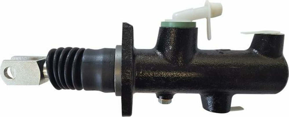 Dove acquistare Pastiglie dei freni per veicoli agricoli online?