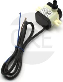 Come scegliere Pompe sommerse per tubature grezze