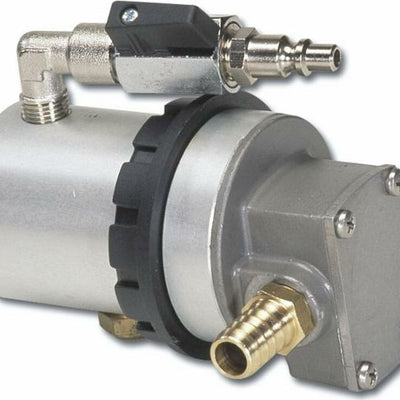 Dove acquistare Pompe da pavimento per biciclette online?